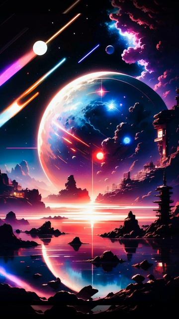 Wallpaper 11