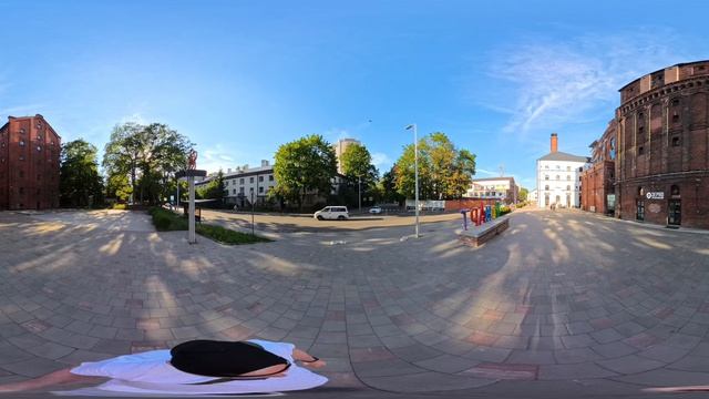 rutub360_01