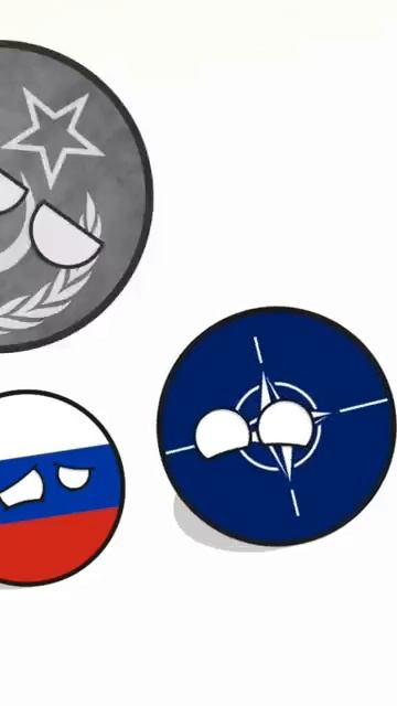 ребят без хейта пж