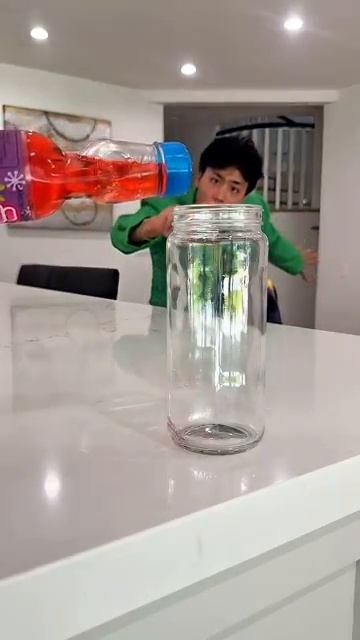 ДУРАЦКИЙ КОЛДУН