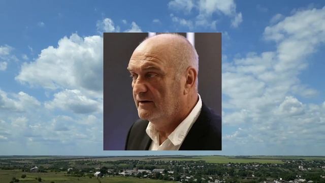 Беспринципные 5. В Питере 7 серия 2025 Премьера на Кинопоиск. Дата выхода и анонс
