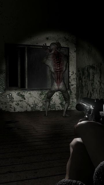 0304 games an_opk_an funnygaming