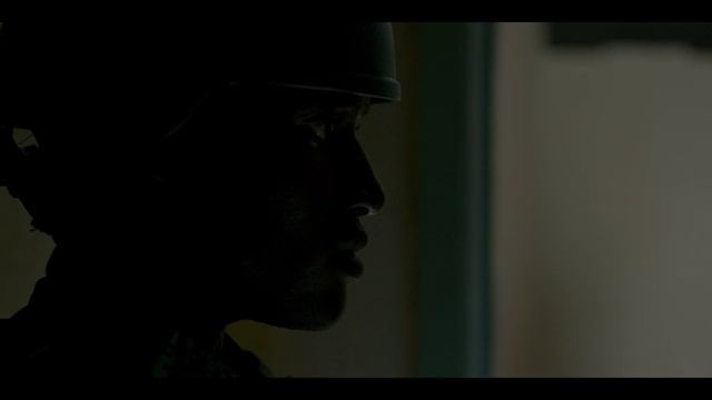Любая жизнь священна сериал Чёрное зеркало S3E5