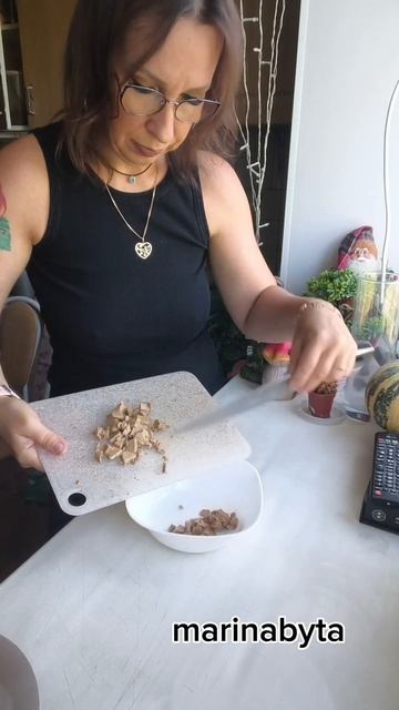 Салат - закуска