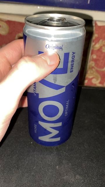 НАЧАЛИ ПОЯВЛЯТЬСЯ В МАГАЗИНАХ!MOVE ORIGINAL MORE VITAMINS OPTIMAL ENERGY!ОРИГИНАЛЬНОЕ ДВИЖЕНИЕ!МНОГО