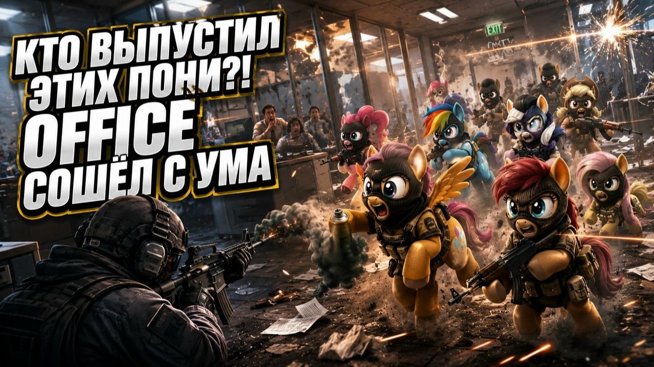 Counter-Strike 2   Спокойные клатчи   Интересные фраги   ЧИТ моменты 