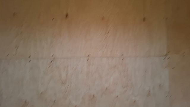 на улице сырость..перебираю томаты и делаю сок..