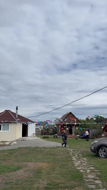 23-08-2026 ЮртаАскиз