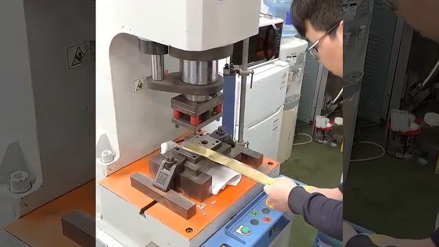 ИЗГОТОВЛЕНИЕ ЗОЛОТЫХ МАНЕТ