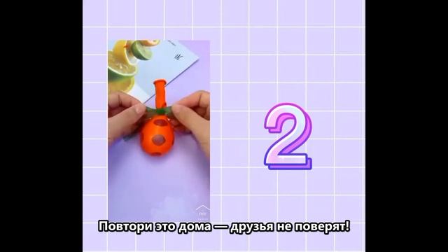 Что сделать из бумаги когда скучно: простые идеи