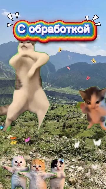 лайфхак
