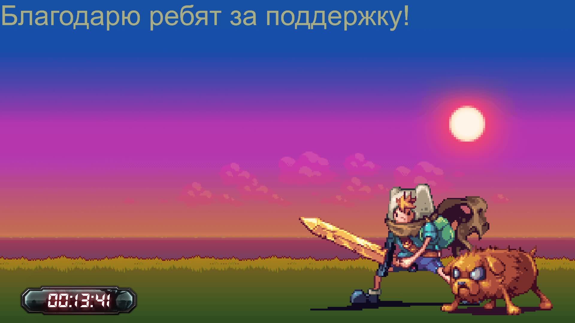 ВертикалЗадавай вопросы по HS. Попробую помочь!приют !tg  hs hearthstone hsbg обучение ка