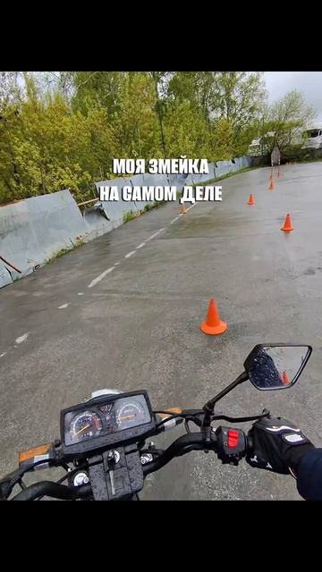 Без названия-6