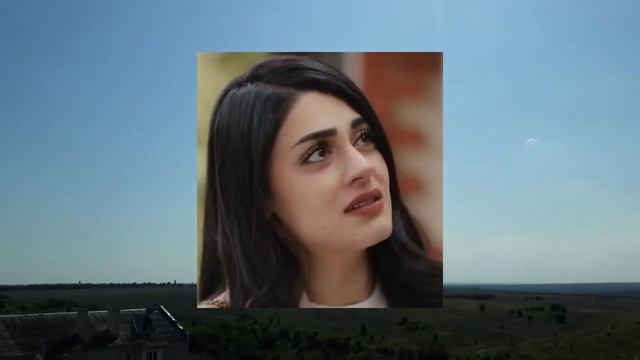 Невеста 206 серия на русском языке. Новый турецкий сериал  анонс