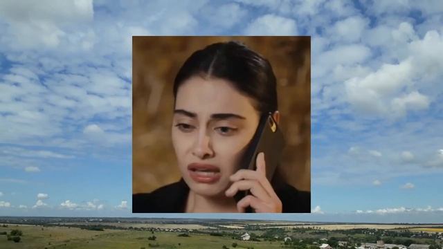 Плен 521 серия на русском языке. ТУРЕЦКИЙ СЕРИАЛ. Обзор