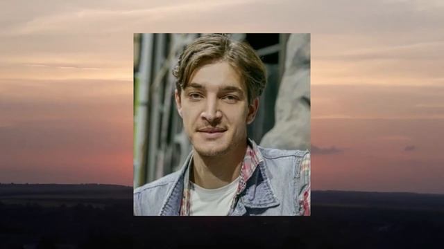 Надя 1-4 СЕРИЯ сериал 2025. Домашний. Анонс и дата выхода