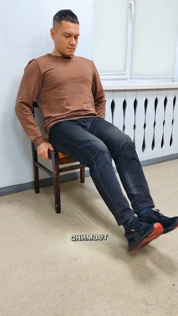 Как можно сохранить здоровье суставов? Ходьба безопаснее бега.