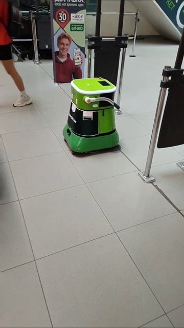 Новый сотрудник влог работа юмор