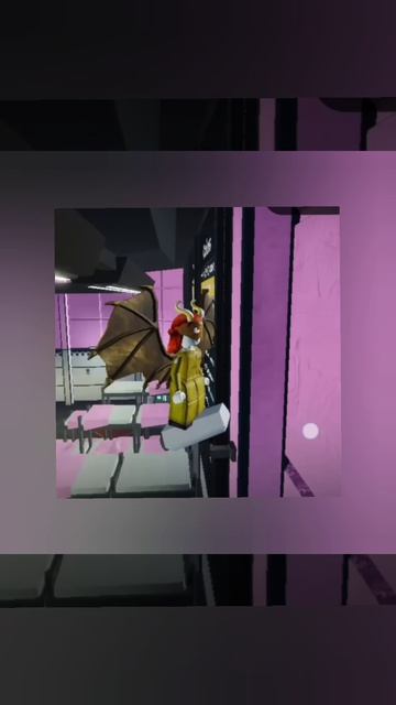 Да неужели не про Animal Hospital?