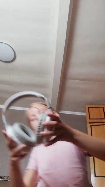 Новые сквиши