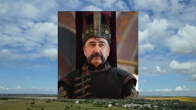 Мехмед Султан Завоевателей 46 серия на русском языке. Обзор