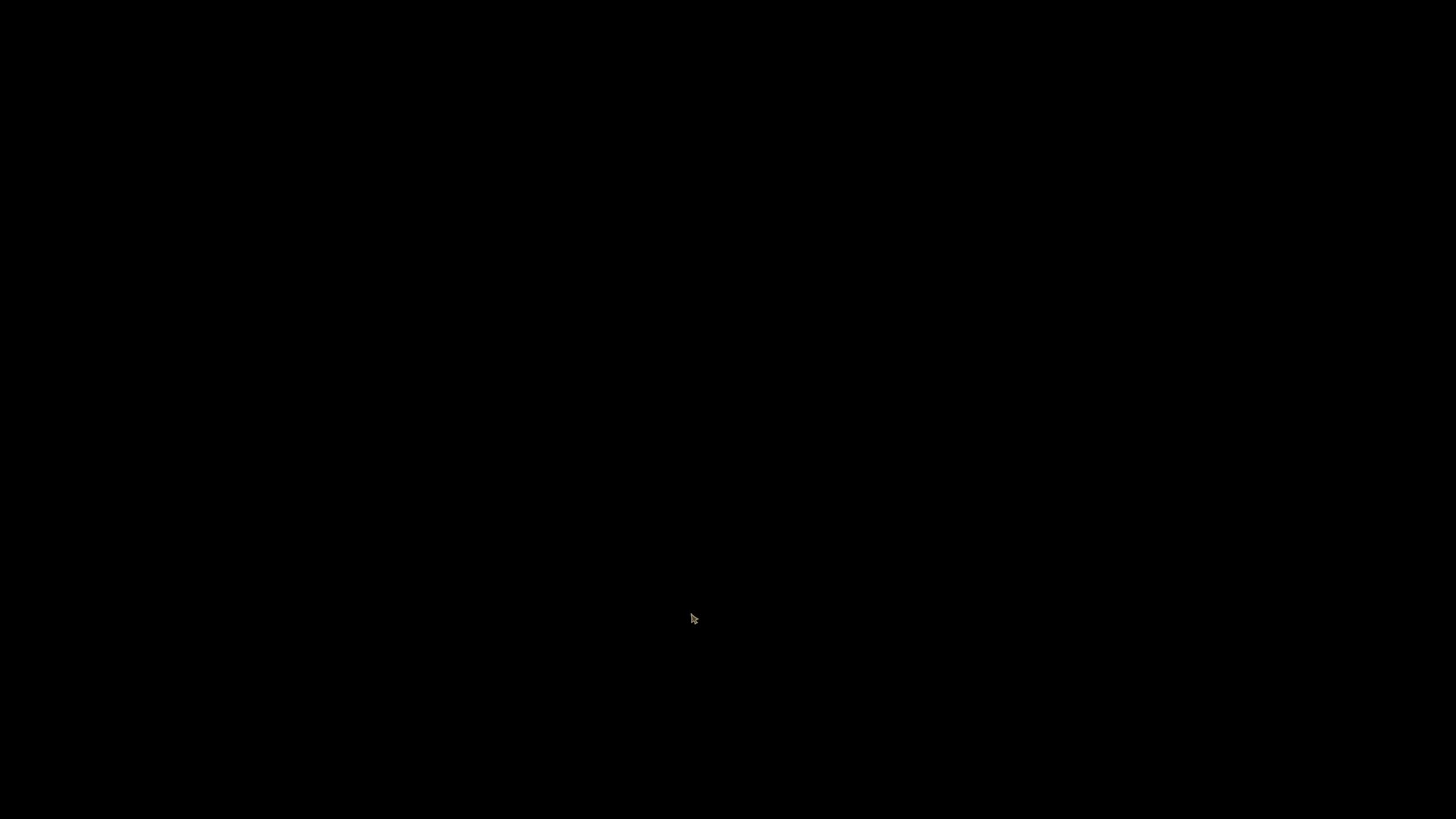 Elden Ring 55