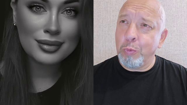 Заходи ко мне во сне А.Брянцев.mp4