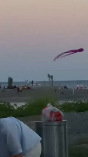 Лето в Сочи! Развлечения на море продолжаются. Вы участвуете?