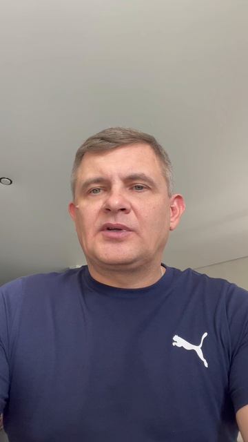 23-08-2026 гороскоп для рыб.