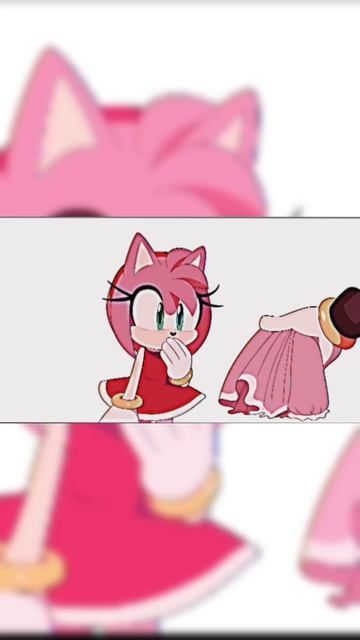 sonic