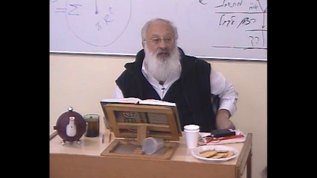 Откуда у человека возникает желание подняться на более высокую ступень
