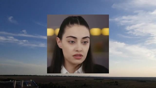 Плен 529 серия на русском языке. ТУРЕЦКИЙ СЕРИАЛ. Обзор