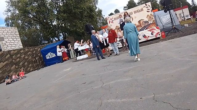 4441.mp4