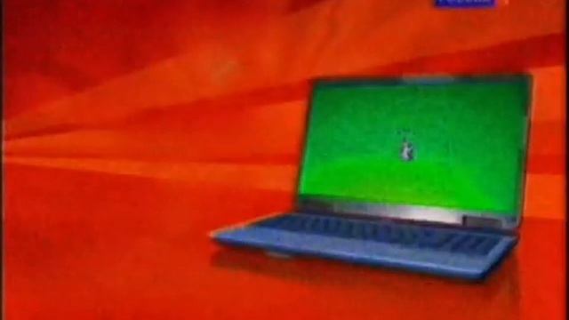 RSA: Mvideo_2010_pdf