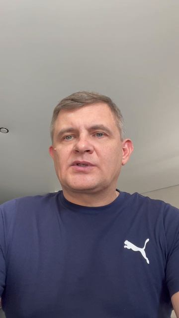 23-08-2026 тема дня для всех знаков зодиака.
