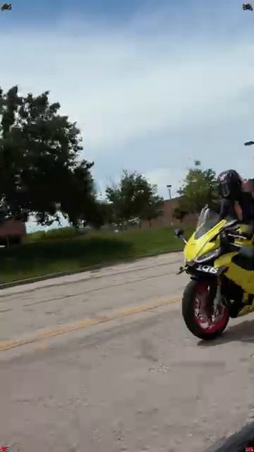 Motorcycle stunt adventurers ShortVideos MotorcycleStunts MotorcycleStuntShows