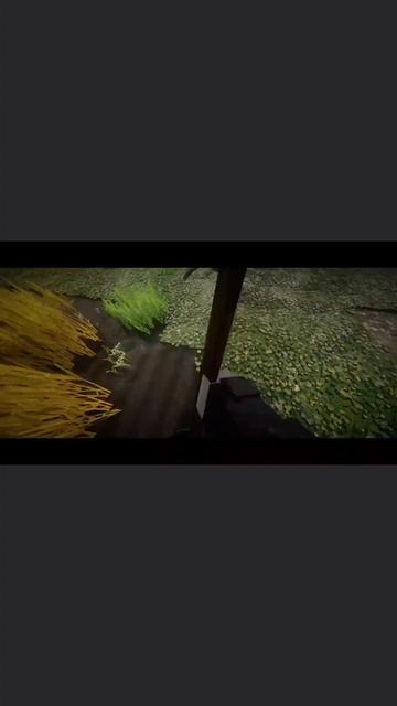 Любишь Майн? Подпишись и Смотри мои Стримы! майнкрафт Minecraft рек fyp