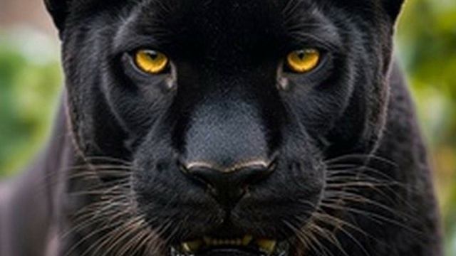 В старину как было на Руси  2