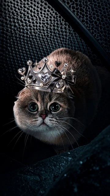 длч любителей котиков