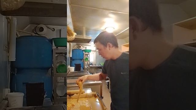 ПОВАР