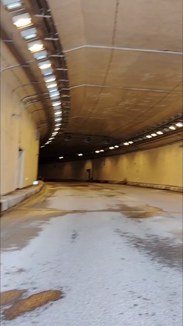 Прогулка.