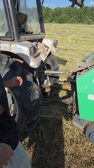 Воспитание детей, как это? #жизньсейчас #детиуже #отдых