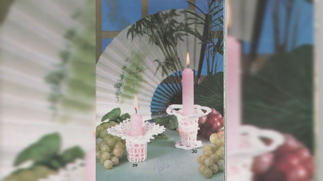 000 000 069 Welcome как связать  крючком КОРЗИНКИ И ВАЗОЧКИ   Библиотека рукоделия