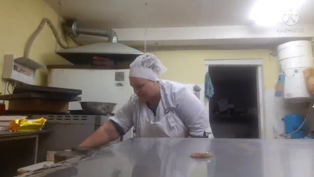 23-08-2026 АРХИВ ЛЮБИМОЙ РАБОТЫ