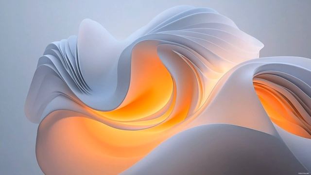 Wallpaper 8