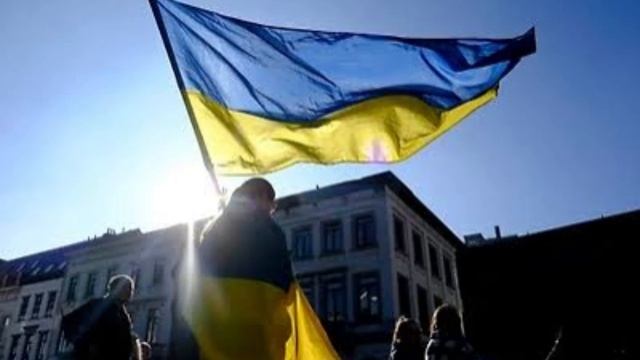 В Киеве предложили переименовать Бессарабскую площадь из-за русского языка