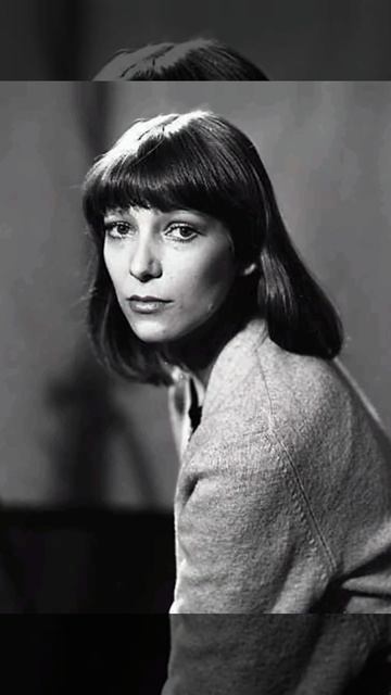29 лет как не стало Елены Маёровой. актриса мосфильм новость_дня памятныедаты скорбь утрата