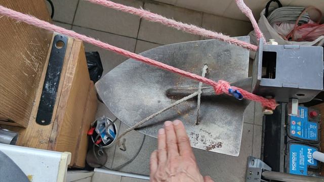 VID_20260823_124223.mp4