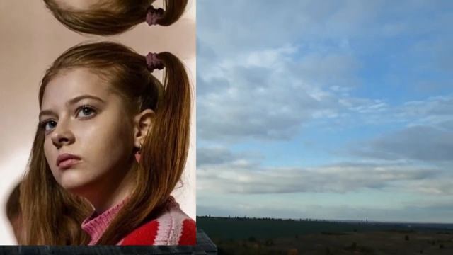 ЭТЕРНА 6 СЕРИЯ сериал 2025 Кинопоиск. анонс и дата выхода