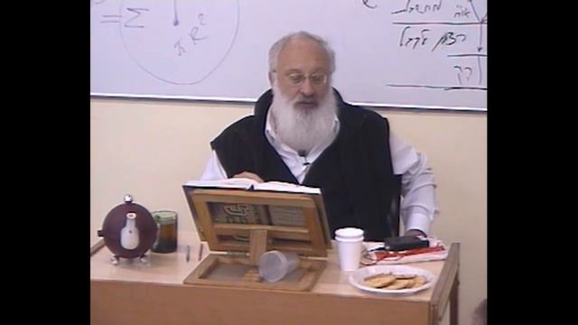 Почему человек начинает ощущать себя в падении неожиданно вдруг